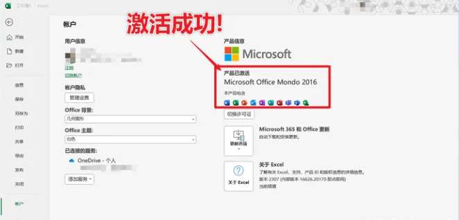 Office Tool Plus Office Tool Plus