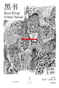 黑书（珍藏版）