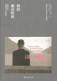 《我的最后叹息》 《我的最后叹息》