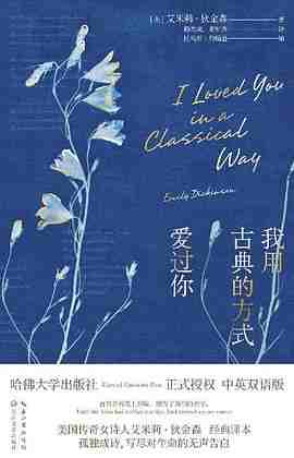 《我用古典的方式爱过你》 《我用古典的方式爱过你》