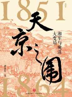 天京之围.jpg 天京之围.jpg