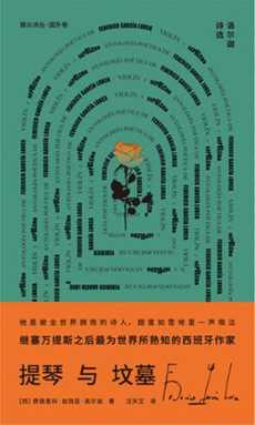 提琴与坟墓.jpg 提琴与坟墓.jpg